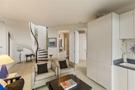 4594 Dillard Road Highlands NC 28741