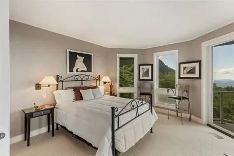 4594 Dillard Road Highlands NC 28741