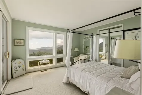 4594 Dillard Road Highlands NC 28741