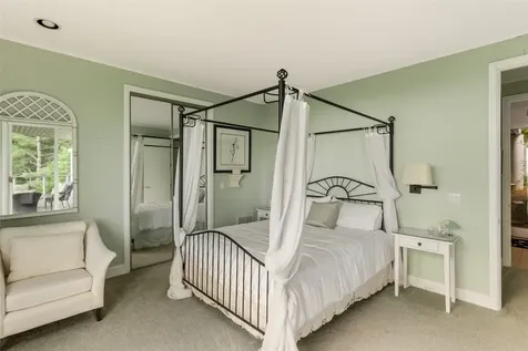 4594 Dillard Road Highlands NC 28741