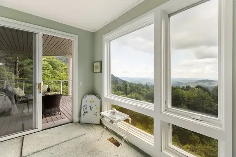 4594 Dillard Road Highlands NC 28741