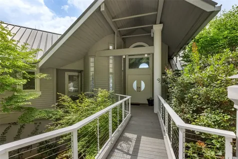 4594 Dillard Road Highlands NC 28741