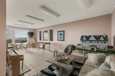 4594 Dillard Road Highlands NC 28741