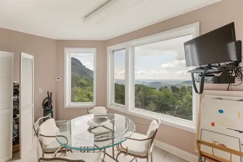 4594 Dillard Road Highlands NC 28741