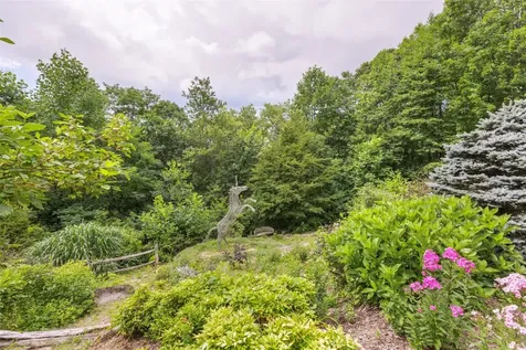 4594 Dillard Road Highlands NC 28741