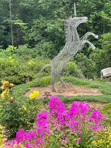 4594 Dillard Road Highlands NC 28741