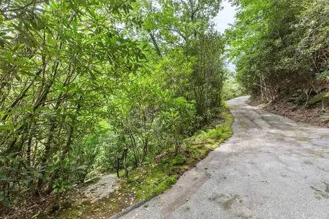 4594 Dillard Road Highlands NC 28741