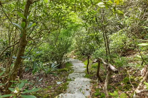 4594 Dillard Road Highlands NC 28741