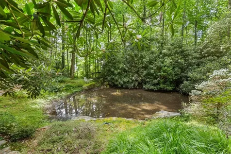 4594 Dillard Road Highlands NC 28741