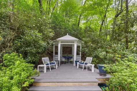 4594 Dillard Road Highlands NC 28741