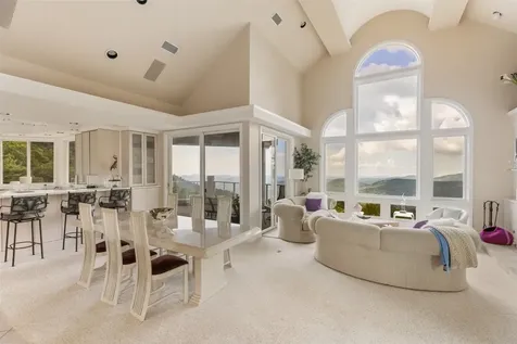 4594 Dillard Road Highlands NC 28741