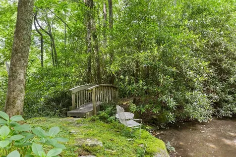 4594 Dillard Road Highlands NC 28741