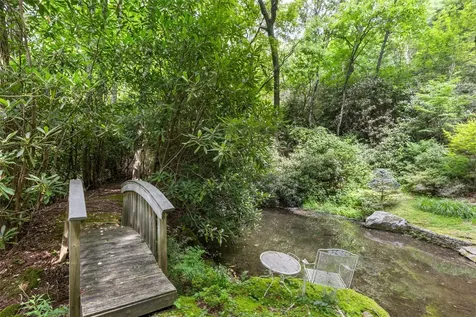 4594 Dillard Road Highlands NC 28741