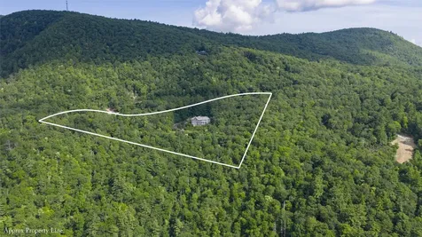 4594 Dillard Road Highlands NC 28741