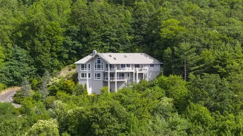 4594 Dillard Road Highlands NC 28741