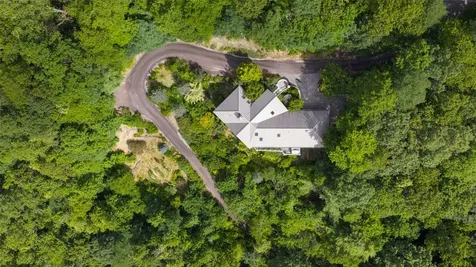 4594 Dillard Road Highlands NC 28741