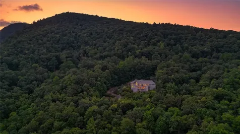 4594 Dillard Road Highlands NC 28741