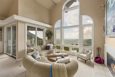 4594 Dillard Road Highlands NC 28741