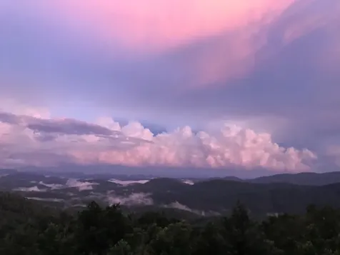 4594 Dillard Road Highlands NC 28741