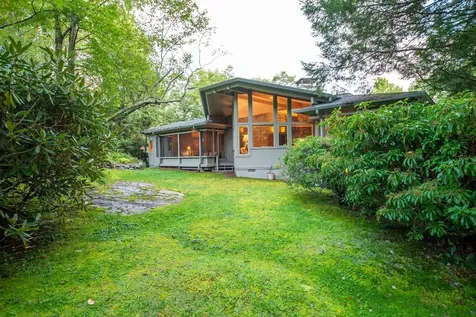 518 Country Club Drive Highlands NC 28741