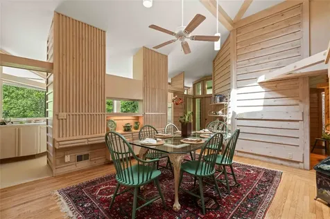 518 Country Club Drive Highlands NC 28741