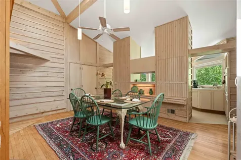 518 Country Club Drive Highlands NC 28741