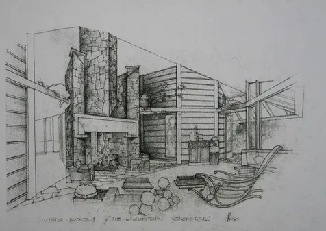 518 Country Club Drive Highlands NC 28741