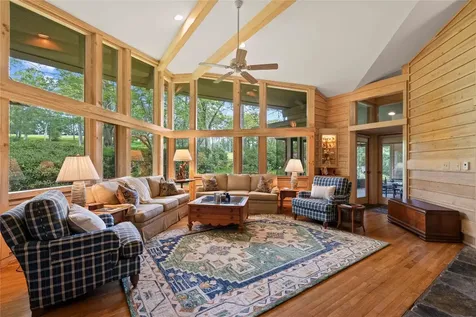 518 Country Club Drive Highlands NC 28741