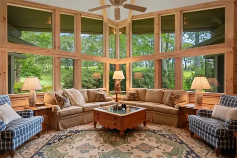 518 Country Club Drive Highlands NC 28741