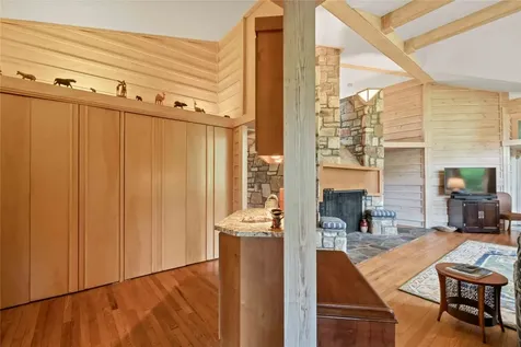 518 Country Club Drive Highlands NC 28741