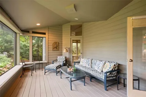 518 Country Club Drive Highlands NC 28741