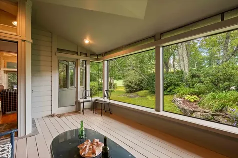 518 Country Club Drive Highlands NC 28741