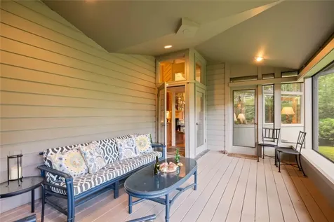 518 Country Club Drive Highlands NC 28741