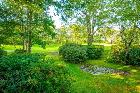 518 Country Club Drive Highlands NC 28741