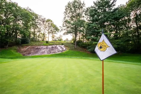 518 Country Club Drive Highlands NC 28741