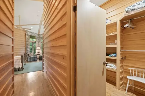 518 Country Club Drive Highlands NC 28741