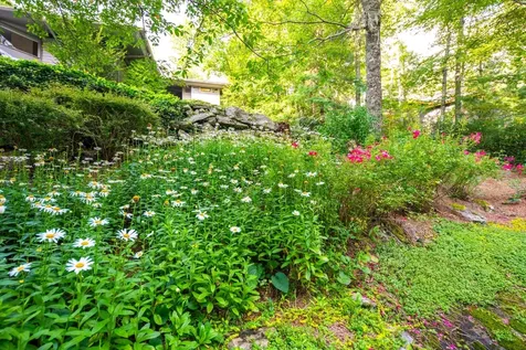 518 Country Club Drive Highlands NC 28741