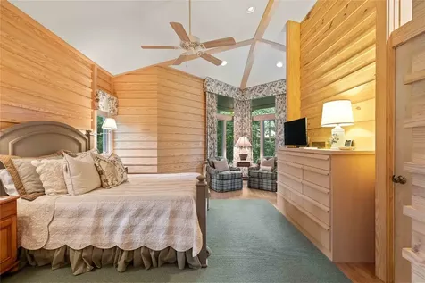 518 Country Club Drive Highlands NC 28741