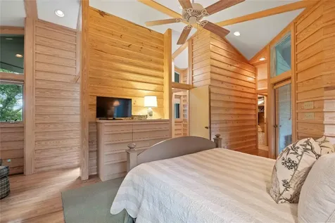 518 Country Club Drive Highlands NC 28741