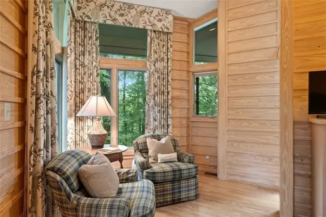 518 Country Club Drive Highlands NC 28741