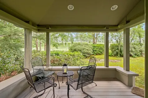 518 Country Club Drive Highlands NC 28741