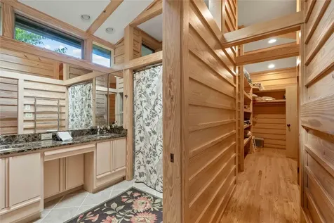 518 Country Club Drive Highlands NC 28741