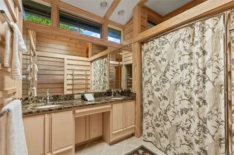 518 Country Club Drive Highlands NC 28741