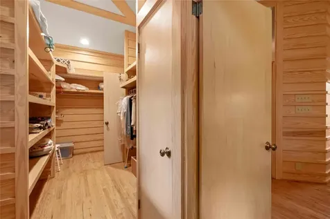 518 Country Club Drive Highlands NC 28741