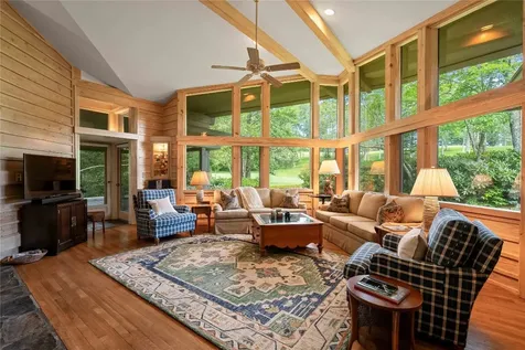 518 Country Club Drive Highlands NC 28741