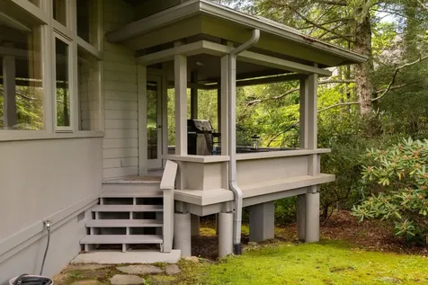 518 Country Club Drive Highlands NC 28741