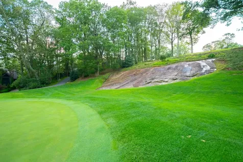 518 Country Club Drive Highlands NC 28741