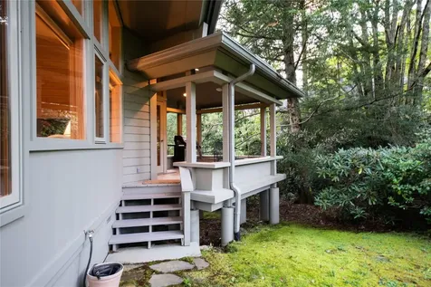 518 Country Club Drive Highlands NC 28741