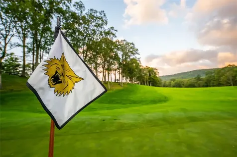 518 Country Club Drive Highlands NC 28741