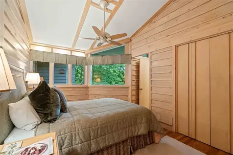 518 Country Club Drive Highlands NC 28741